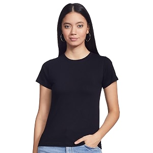 T2F Womens Regular Fit Shirt