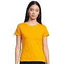 T2F Women39s Regular Fit Shirt