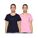 T2F Women39s Regular fit T-Shirt