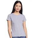 T2F Women39s Regular Fit Shirt