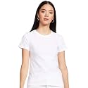 T2F Women39s Regular Fit Shirt
