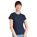 T2F Women39s Regular Fit Shirt