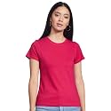 T2F Women39s Regular Fit Shirt