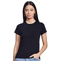 T2F Women39s Regular Fit Shirt