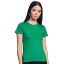 T2F Women39s Regular Fit Shirt