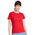 T2F Women39s Regular Fit Shirt