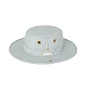 T3 Classic