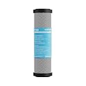 T33 Post-Filter Cartridge Replacement for LP-ROWF Series, 6-12 Month Taste &amp; Odor Enhancement, Coconut Shell Carbon