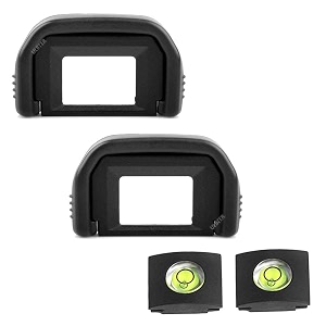ulbter eyepiece eyecup for canon t7 t7i t6i t6s t6 t5i t5 t4i t3i t2i t1i