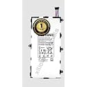 T4000E Battery for Samsung Galaxy Tab 3 T210 T211 T217 T2105 Battery with 1 Year Warranty**** (RR8)