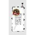 T4000E Battery for Samsung Galaxy Tab 3 T210 T211 T217 T2105 Battery with 6 Month Warranty**** (M345)