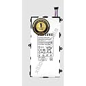 T4000E Battery for Samsung Galaxy Tab 3 T210 T211 T217 T2105 Battery with 1 Year Warranty**** (M311)