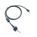 T41 Controller Cable 99706-03 Suitable for T41 Controller GPS Charger Data Cable for T41/5 Cable