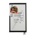 T4450E Battery for Samsung Galaxy Tab 3 8.0 SM-T310 SM-T311 SM-T3110 SM-T315 Battery with 6 Month Warranty**** (RR12)