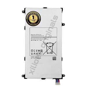 t4800e battery for samsung galaxy tab pro 84 t4800c t4800u sm-t325 t320 t321 sm-t321 t4800u battery with 1 year warranty m99