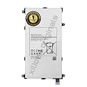 T4800E Battery for Samsung Galaxy Tab Pro 8.4 T4800C T4800U SM-T325 T320 T321 SM-T321 T4800U Battery with 1 Year Warranty**** (M99)