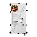 T4800E Battery for Samsung Galaxy Tab Pro 8.4 T4800C T4800U SM-T325 T320 T321 SM-T321 T4800U Battery with 6 Month Warranty**** (M137)
