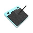 T503 Digital Drawing Tablets with 8192 Levels Pressure Sensitivity for Fast Speed Response