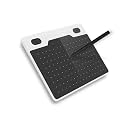 T503 Digital Drawing Tablets with 8192 Levels Pressure Sensitivity for Fast Speed Response
