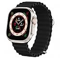 T800 Smart Watch with 1.99 Inch Display