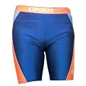 TAB Fashion-Swim ShortSizeS-ColourBlueTABHYDRAG008-S