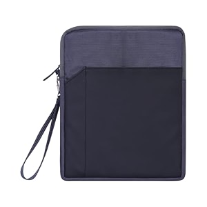 tab-pro tablet sleeve bag water-resistant case cover fits upto 116 inch tablets for samsunglenovogalaxy tab a9 pluss8s9realme padhonor x9xiaomi mi pad 6redmi padoneplus pad greyblack