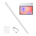 Tab S10 Lite S Pen Replacement for Samsung Galaxy Tab S10 Lite,Beige