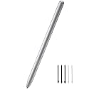 Tab S7 S Pen Replacement for Samsung