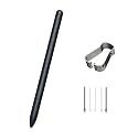 Tab S7 S7 Pen Replacement Pointer Stylus
