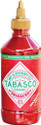 Tabasco Sriracha U.S.A Sauce (300 g)