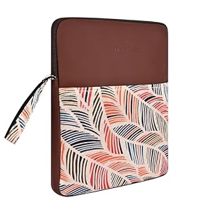 tabelito tablet sleeve case cover for 934 to 1134 amp 116 inches with fleece inner for ipad 102air 109pro 11 samsunglenovogalaxy tab a9 plusrealme padhonor pad x9mi pad 7redmi padoneplus pad