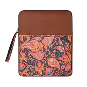 tabelito tablet sleeve case cover for 934 to 11634 with fleece inner - compatible with ipad 102air 109pro 11 samsung lenovo galaxy tab a9 plus realme pad honor x9 mi 7 redmi oneplus