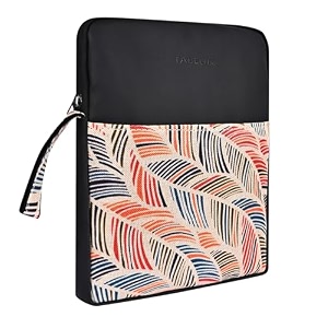 tabelito tablet sleeve case cover for 934 to 1134 amp 116 inches with fleece inner for ipad 102air 109pro 11 samsunglenovogalaxy tab a9 plusrealme padhonor pad x9mi pad 7redmi padoneplus pad