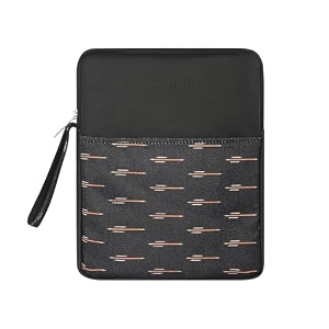 tabelito tablet sleeve case cover for 934 to 1134 amp 116 inches with fleece inner for ipad 102air 109pro 11 samsunglenovogalaxy tab a9 plusrealme padhonor pad x9mi pad 7redmi padoneplus pad