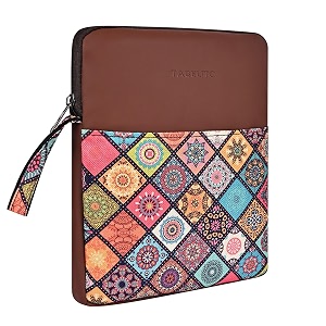 tabelito tablet sleeve case cover for 934 to 1134 amp 116 inches with fleece inner for ipad 102air 109pro 11 samsunglenovogalaxy tab a9 plusrealme padhonor pad x9mi pad 7redmi padoneplus pad