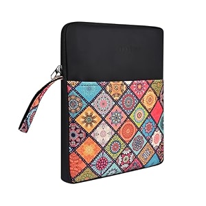 tabelito tablet sleeve case cover for 934 to 1134 amp 116 inches with fleece inner for ipad 102air 109pro 11 samsunglenovogalaxy tab a9 plusrealme padhonor pad x9mi pad 7redmi padoneplus pad