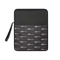 Tabelito Tablet Sleeve Case Cover for 9" to 11" &amp; 11.6 inches with Fleece Inner for iPad 10.2/Air 10.9/Pro 11/ Samsung/Lenovo/Galaxy Tab A9 Plus/Realme Pad/Honor pad X9/Mi pad 7/Redmi Pad/Oneplus Pad