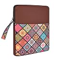 Tabelito Tablet Sleeve Case Cover for 9" to 11" &amp; 11.6 inches with Fleece Inner for iPad 10.2/Air 10.9/Pro 11/ Samsung/Lenovo/Galaxy Tab A9 Plus/Realme Pad/Honor pad X9/Mi pad 7/Redmi Pad/Oneplus Pad
