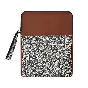 tabelito tablet sleeve bag fits upto 116 inch tablets for samsunglenovogalaxy tab a9 pluss8s9realme padhonor pad x9xiaomi mi pad 6redmi padoneplus pad