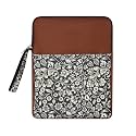 Tabelito Tablet Sleeve Bag Fits Upto 11.6 inch Tablets for Samsung/Lenovo/Galaxy Tab A9 Plus/S8/S9/Realme Pad/Honor Pad X9/Xiaomi Mi pad 6/Redmi Pad/Oneplus Pad