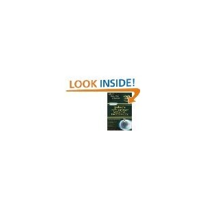 taber39s cyclopedic medical dictionary taber39s cyclopedic medical dictionary thumb index