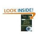 Taber's Cyclopedic Medical Dictionary (TABER'S CYCLOPEDIC MEDICAL DICTIONARY (THUMB INDEX))