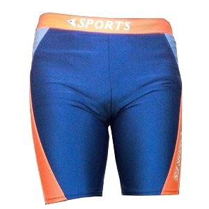 TABHYDRAG0Size-ColourTABHYDRAG008