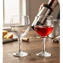 Table amp Tale Barone 490 ml Wine