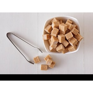 table barn stainless steel sugar tong  small serving tongs  small kitchen tongs for appetizers  ice picker  utility tong  sugar cube picker -pcs 2