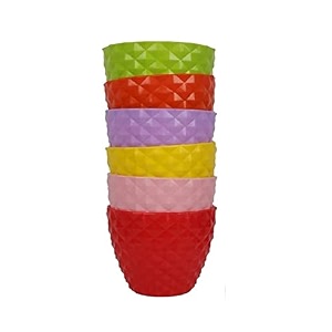 table decor  indoor planter  table top planter standard cuctus planter