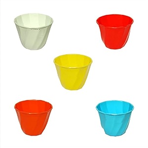 table decor  indoor planter  table top planter standard elite pot