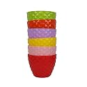 Table Decor | Indoor Planter | Table Top Planter (Standard, Cuctus Planter)