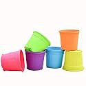 Table Decor | Indoor Planter | Table Top Planter (Standard, Seedling Cup)