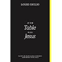 At the Table with Jesus